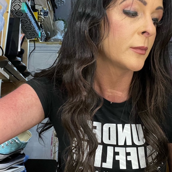 Bed head wave artist 1920’s style wave iron - Picture 5 of 5